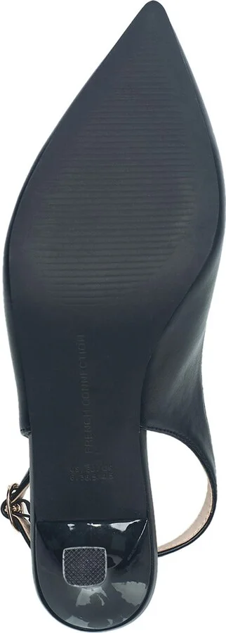 Brenna Slingback Pump - Image 6