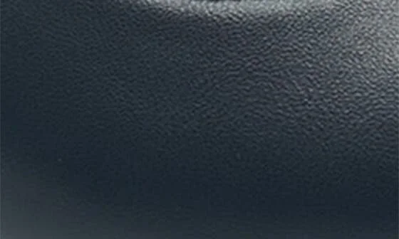 Brenna Slingback Pump - Image 7