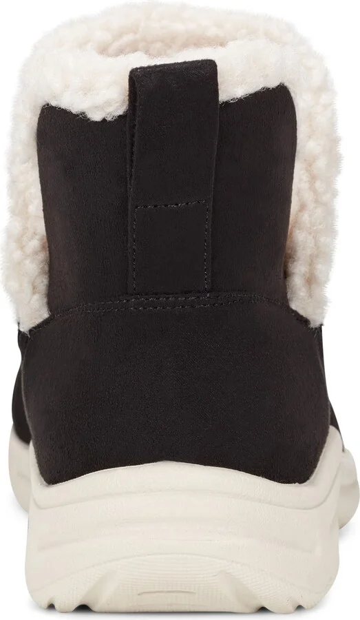 Brennan Faux Shearling Lined Boot - Image 2