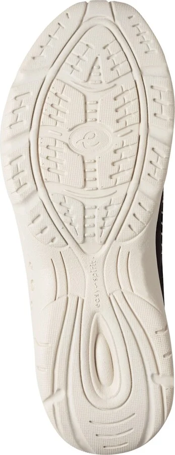 Brennan Faux Shearling Lined Boot - Image 5