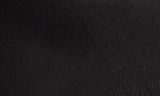 Brennan Faux Shearling Lined Boot - Image 6