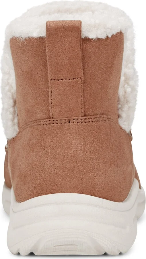 Brennan Faux Shearling Lined Boot - Image 7