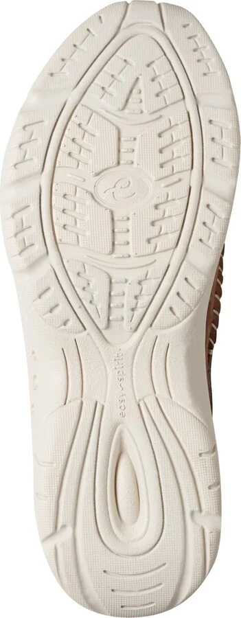 Brennan Faux Shearling Lined Boot - Image 10