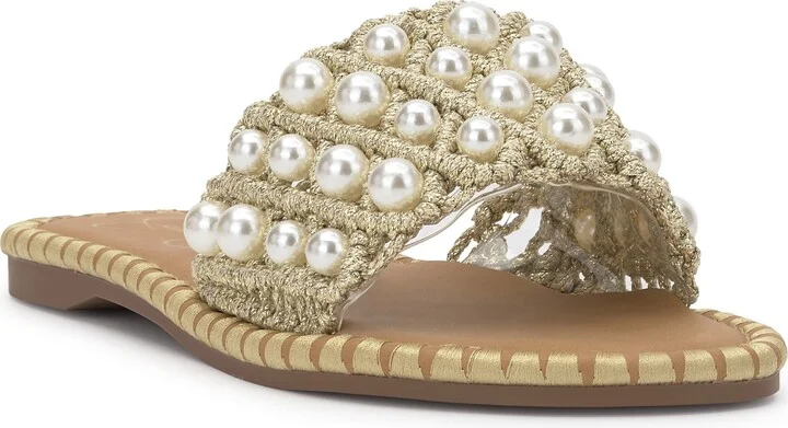 Soft Gold