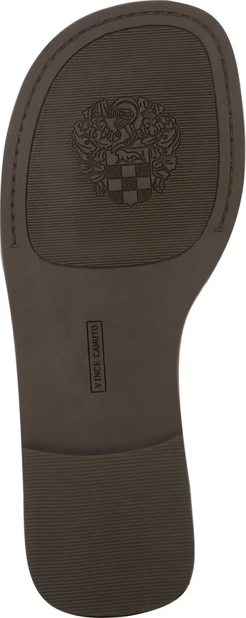 Brennda Slide - Image 6