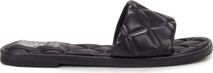 Brennda Slide