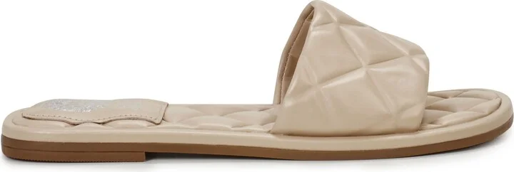 Brennda Slide