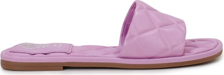Brennda Slide