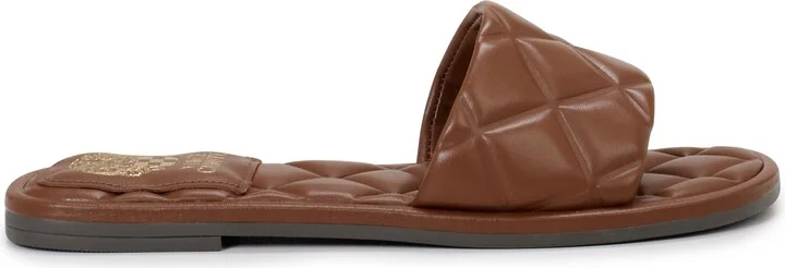 Brennda Slide