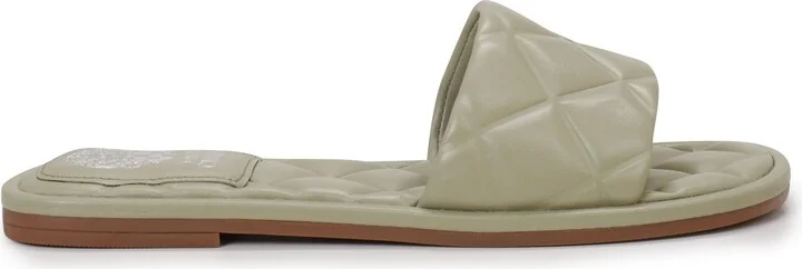 Brennda Slide