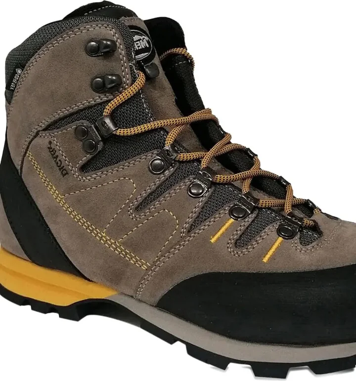 Brenta GTX sneakers - Image 2
