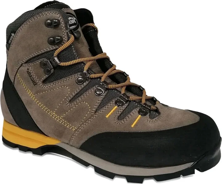 Brenta GTX sneakers