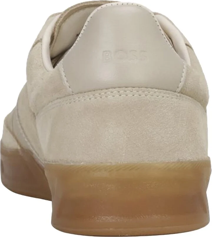 Brenta Low Top Sneaker - Image 3
