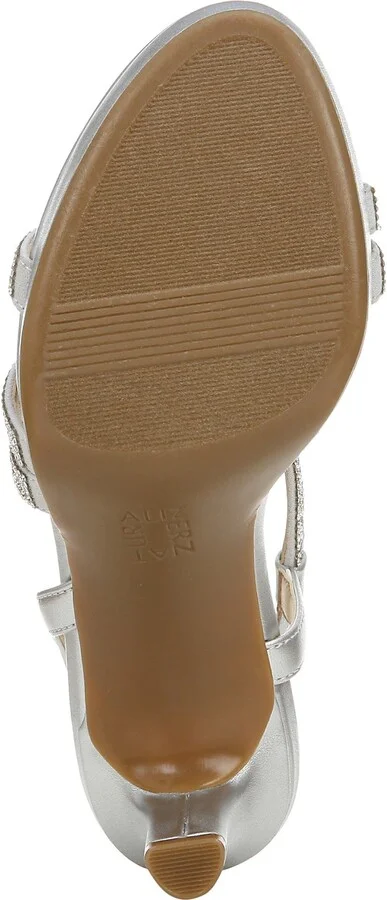 Brenta Slingback Sandal - Wide Width Available - Image 7
