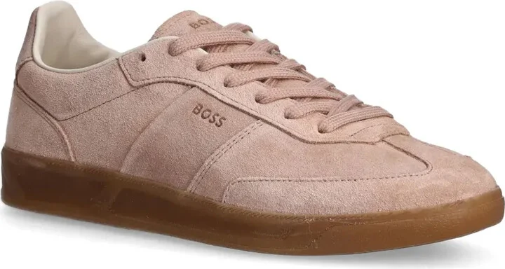 Brenta sneakers - Image 2