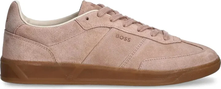 Brenta sneakers