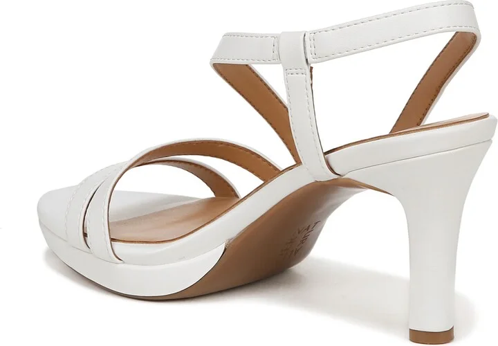 Brenta Strappy Sandal (Women) - Multiple Widths Available - Image 2