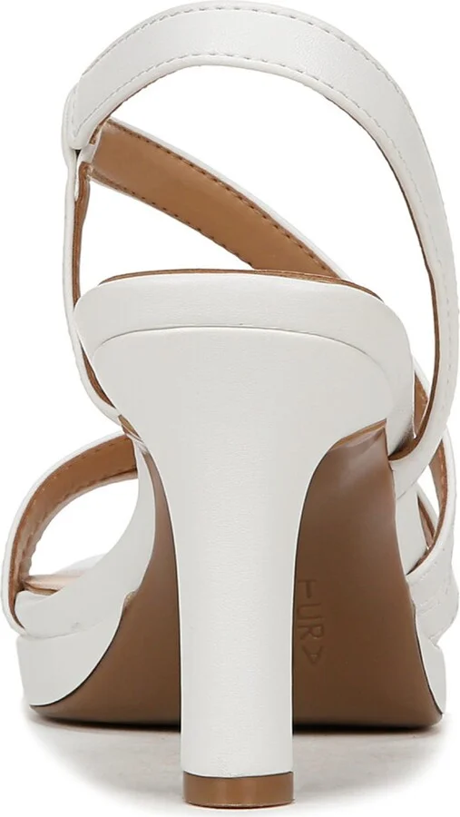 Brenta Strappy Sandal (Women) - Multiple Widths Available - Image 3