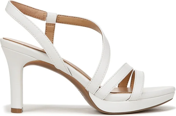 Brenta Strappy Sandal (Women) - Multiple Widths Available - Image 4