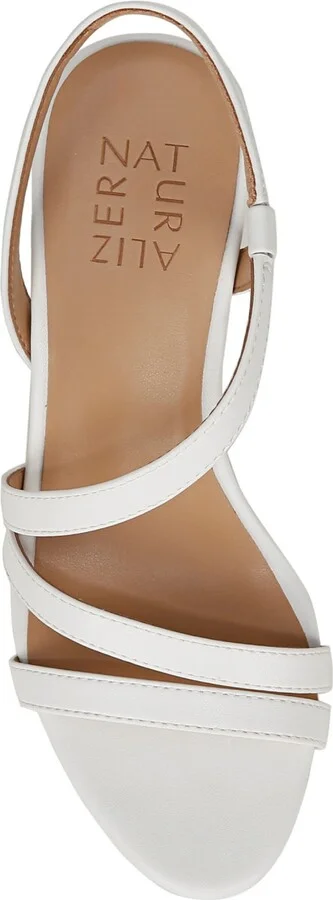 Brenta Strappy Sandal (Women) - Multiple Widths Available - Image 5