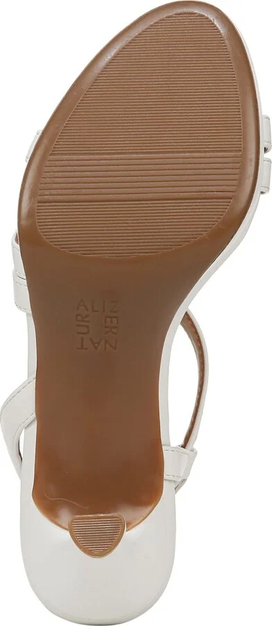 Brenta Strappy Sandal (Women) - Multiple Widths Available - Image 6