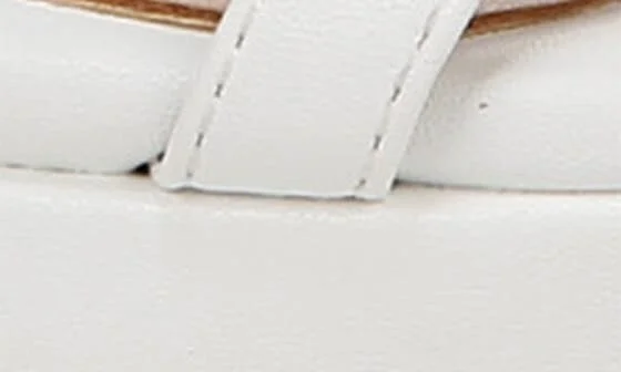 Brenta Strappy Sandal (Women) - Multiple Widths Available - Image 7