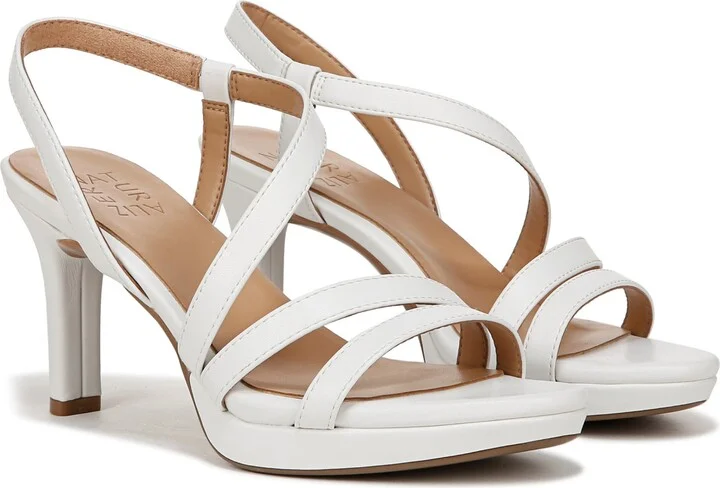 Brenta Strappy Sandal (Women) - Multiple Widths Available - Image 8
