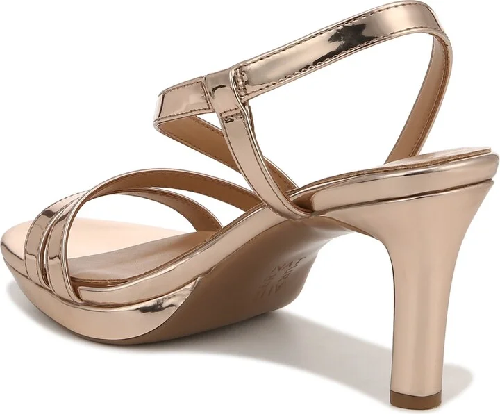 Brenta Strappy Sandal (Women) - Multiple Widths Available - Image 9