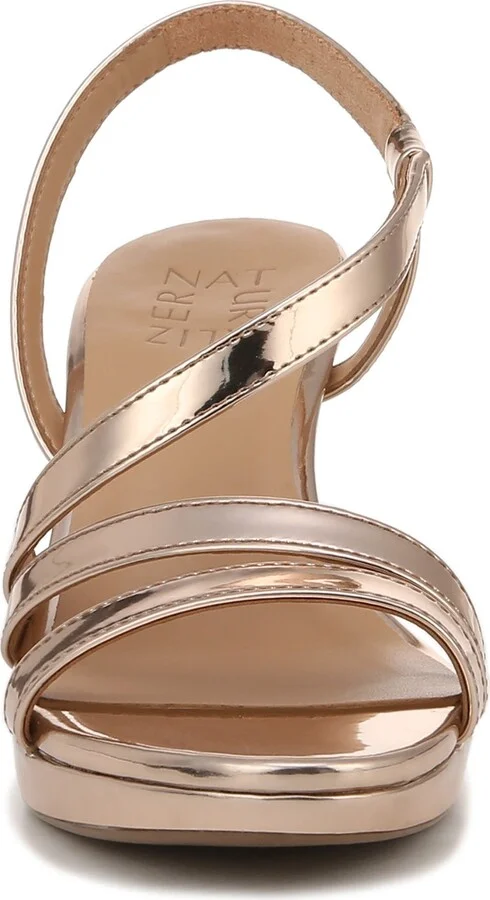 Brenta Strappy Sandal (Women) - Multiple Widths Available - Image 10