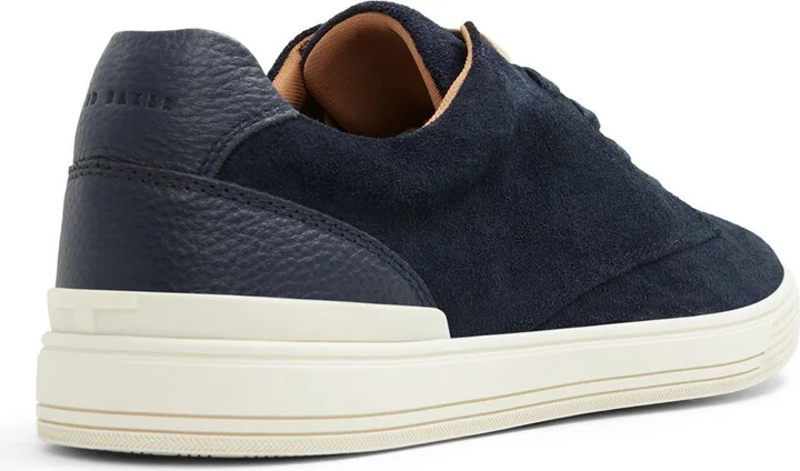 Brentford Sneaker - Image 2