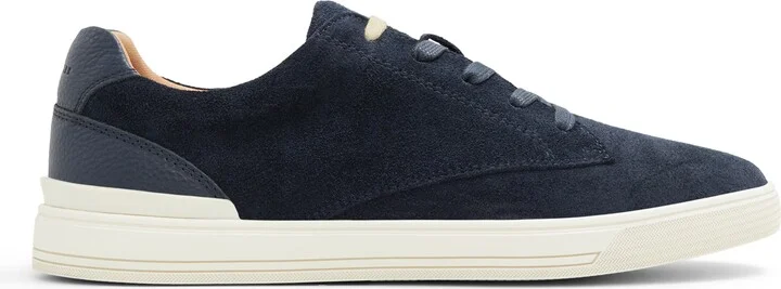 Brentford Sneaker - Image 3