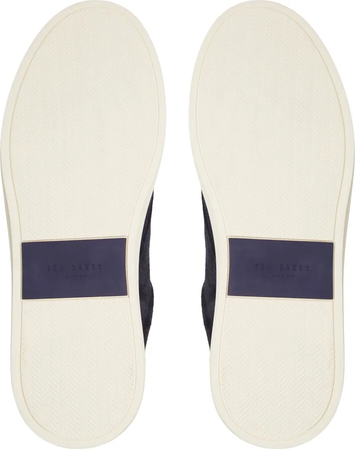 Brentford Sneaker - Image 5
