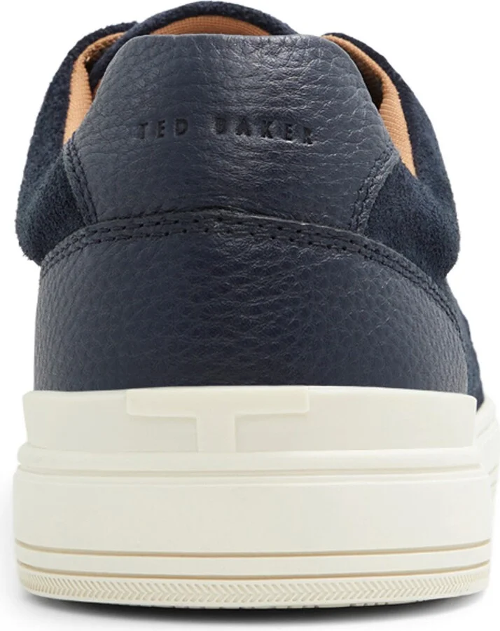 Brentford Sneaker - Image 6