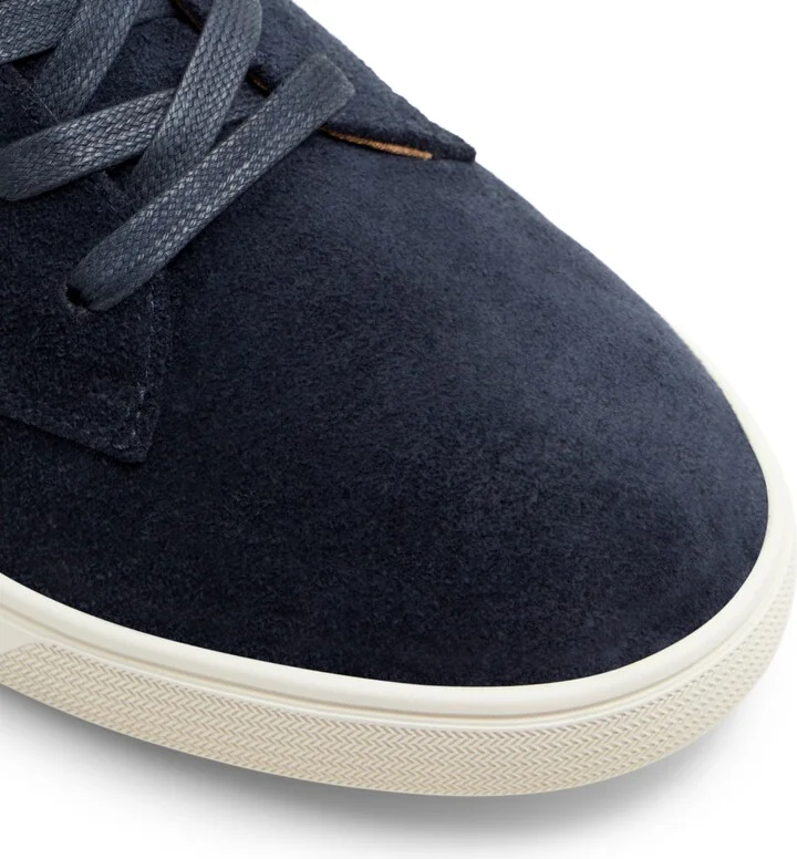 Brentford Sneaker - Image 7