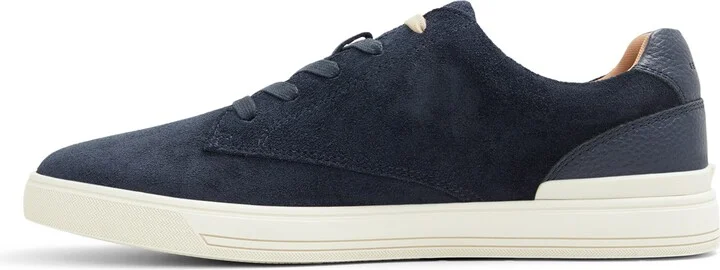 Brentford Sneaker - Image 8
