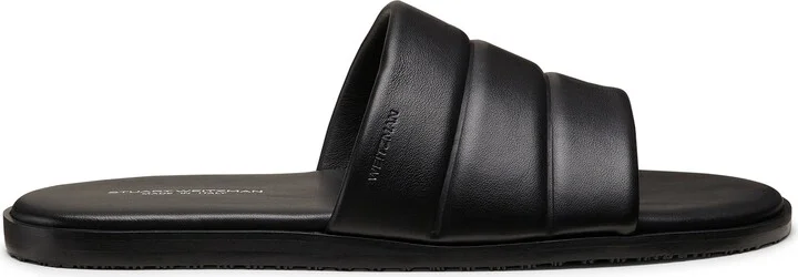 Brentin Slide Sandal - Image 2