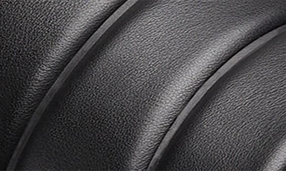 Brentin Slide Sandal - Image 4