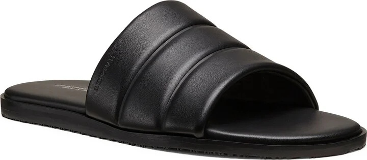 Brentin Slide Sandal