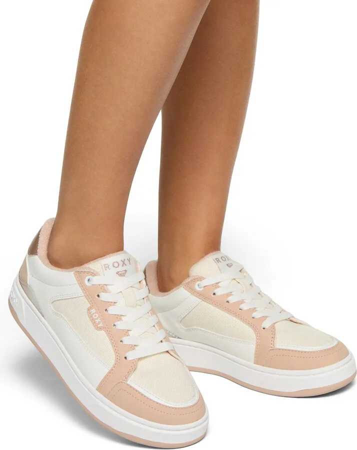 Brentley Sneaker - Image 2