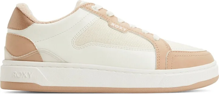 Brentley Sneaker - Image 3