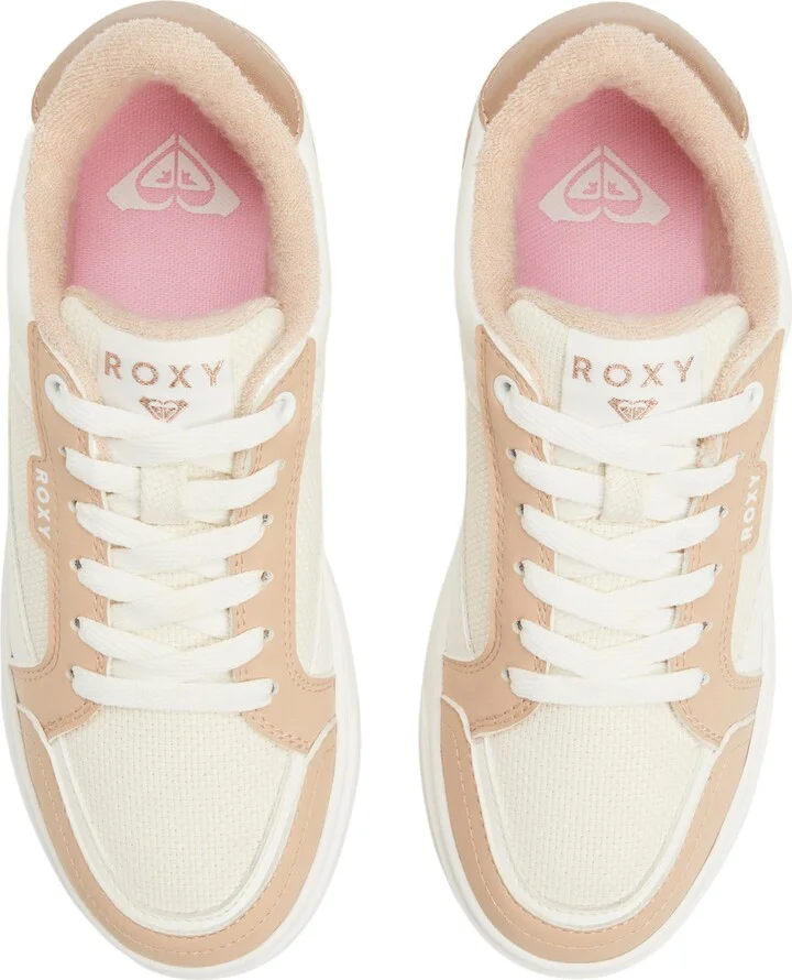 Brentley Sneaker - Image 4
