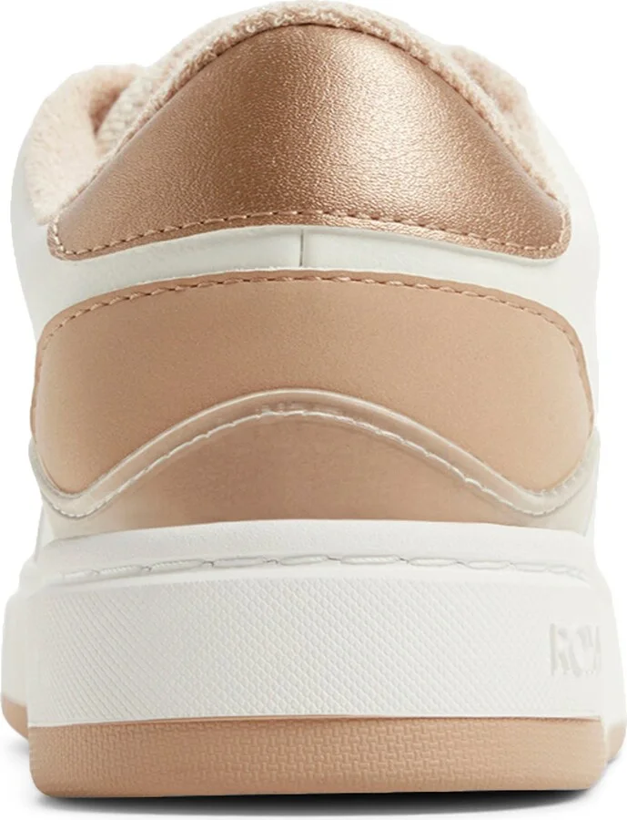 Brentley Sneaker - Image 5