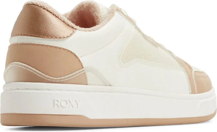 Brentley Sneaker - Image 6