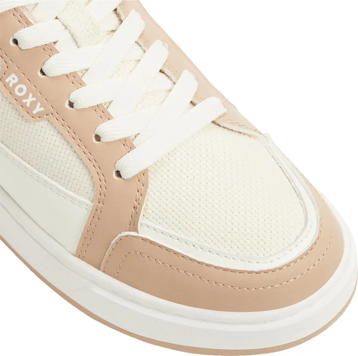 Brentley Sneaker - Image 7