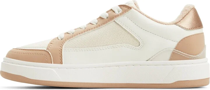 Brentley Sneaker - Image 8
