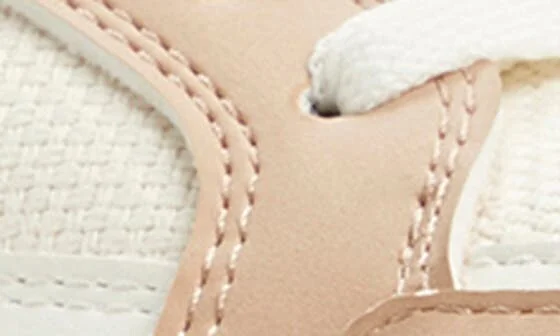Brentley Sneaker - Image 9