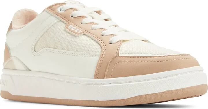 Brentley Sneaker