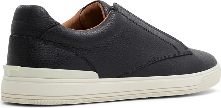 Brenton Slip-On Sneaker - Image 2