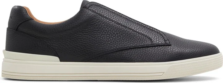 Brenton Slip-On Sneaker - Image 3