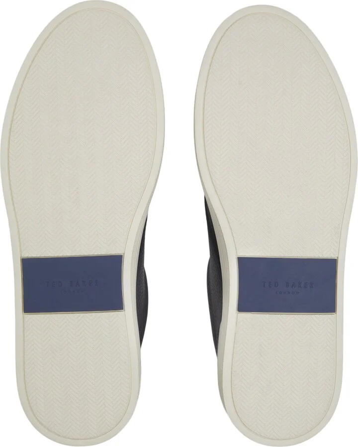 Brenton Slip-On Sneaker - Image 5